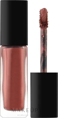 Тени для век Chanel Ombre Premiere Laque жидкие
