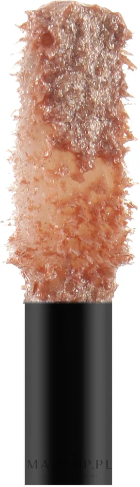Тени для век Chanel Ombre Premiere Laque жидкие, оттенок 22 - Rayon