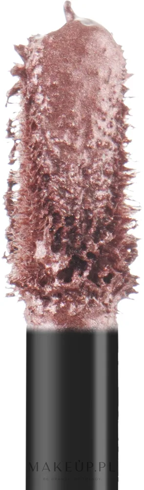 Тени для век Chanel Ombre Premiere Laque жидкие, оттенок 26 - Quartz Rose