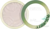 Хайлайтер для лица Physicians Formula Murumuru Butter, оттенок Pearl — фото 1