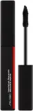 Тушь для ресниц Shiseido ImperialLash MascaraInk удлинение — фото 1