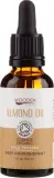 Миндальное масло Wooden Spoon Almond Oil для тела и лица 30 мл — фото 1