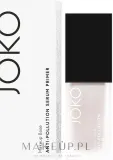 База под макияж Joko Anti-Pollution Serum — фото 1