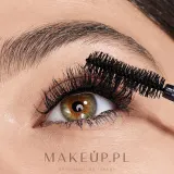 Maybelline New York Liftingujący tusz do rzęs - Тушь для ресниц Maybelline The Falsies Lash Lift лифтинг — фото 5