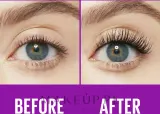 Maybelline New York Liftingujący tusz do rzęs - Тушь для ресниц Maybelline The Falsies Lash Lift лифтинг — фото 6