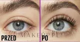 Maybelline New York Liftingujący tusz do rzęs - Тушь для ресниц Maybelline The Falsies Lash Lift лифтинг — фото 7