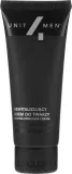 Крем для лица Unit4Men Citrus & Musk ревитализирующий мужской 50 мл — фото 2