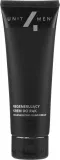 Крем для рук Unit4Men Citrus & Musk мужской с маслом ши и манго 75 мл — фото 2