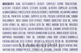 Крем для лица Wooden Spoon Anti-Aging Immortelle & Superseeds дневной для зрелой кожи 50 мл — фото 3