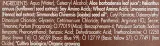 Маска для волос Natur Vital Coloursafe Henna Chestnut для каштановых окрашенных волос, хна и зародыши пшеницы, защита цвета, 300 мл — фото 2