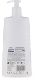 Бальзам для тела для атопичной кожи с овсом Avena Kinesia Oat Body Lotion Avena Topic — фото 2