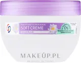 Крем для тела CD Body Cream Water Lily увлажняющий с экстрактом водяной лилии 300 мл — фото 3