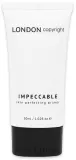 База под макияж London Copyright Impeccable Skin Perfecting — фото 1