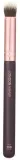 Малая кисть для консилера London Copyright Concealer Small Buffer Brush 106 — фото 1