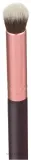 Малая кисть для консилера London Copyright Concealer Small Buffer Brush 106 — фото 2