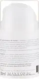 Крем для лица E-Fiore натуральный с маслом чёрного тмина для кожи склонной к несовершенствам 50 мл — фото 2