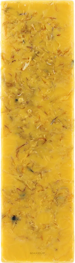 Глицериновое мыло ручной работы E-Fiore аргановое и календула, 1300 г