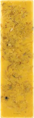 Глицериновое мыло ручной работы E-Fiore аргановое и календула, 1300 г