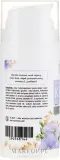 E-Fiore крем для рук и ног овсяный питательный для сухой и поврежденной кожи 100 мл — фото 2