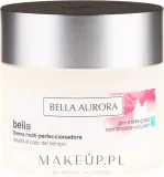 Крем для лица Bella Aurora Multi-Perfection дневной для жирной кожи SPF 20 50 мл — фото 2