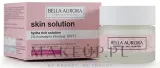 Крем для лица Bella Aurora Hydra Rich Solution 24H увлажняющий SPF 15 50 мл — фото 1