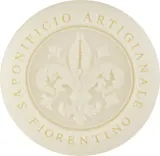 Мыло кусковое Saponificio Artigianale Fiorentino Orange & Cinnamon апельсин и корица, 100 г — фото 1