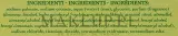 Мыло кусковое Saponificio Artigianale Fiorentino Capri Bergamot & Gardenia бергамот и гардения, 100 г — фото 3