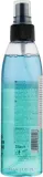 Витаминный кондиционер-спрей для придания объёма волосам Black Professional Line Vitamin Integrating Hair Conditioner Volumising, 200 мл — фото 2
