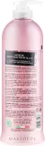 Шампунь против перхоти Black Professional Line Anti-Dandruff Shampoo — фото 2