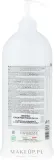 Шампунь для тонких и повреждённых волос Black Professional Line Revitalising Shampoo восстанавливающий, с кератином, 1000 мл — фото 2
