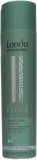 Кондиционер для волос Londa Professional P.U.R.E Conditioner Shea Butter, с маслом ши, 1000 мл — фото 1