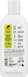 Кондиционер для нормальных и склонных к жирности волос Dr Organic Tea Tree Conditioner, 265 мл — фото 2