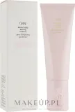 Успокаивающий кондиционер для чувствительной кожи головы Oribe Serene Scalp Balancing Conditioner, 1000 мл — фото 2
