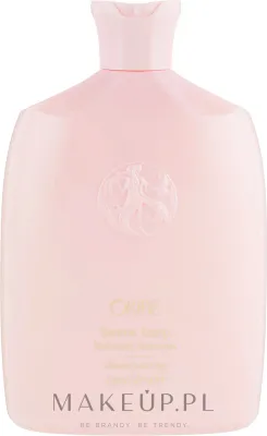 Шампунь для чувствительной кожи головы Oribe Serene Scalp Balancing Shampoo успокаивающий, 250 мл