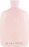 Шампунь для чувствительной кожи головы Oribe Serene Scalp Balancing Shampoo успокаивающий, 250 мл — фото 1
