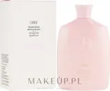 Шампунь для чувствительной кожи головы Oribe Serene Scalp Balancing Shampoo успокаивающий, 250 мл — фото 2