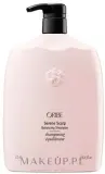 Шампунь для чувствительной кожи головы Oribe Serene Scalp Balancing Shampoo успокаивающий, 250 мл — фото 3