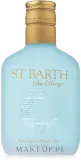 Гель для душа Морской бриз Ligne St Barth Sea Breeze Blue Lagoon Shower Gel, 200 мл — фото 1