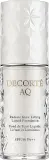 Тональный крем для лица Cosme Decorte AQ Radiant Glow Lifting Liquid Foundation, сияющий, SPF 20/PA++, 30 мл, оттенок 401 — фото 2