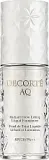 Тональный крем для лица Cosme Decorte AQ Radiant Glow Lifting Liquid Foundation, сияющий, SPF 20/PA++, 30 мл, оттенок 401 — фото 5