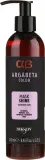 Маска для волос Dikson Argabeta Color Shine для окрашенных волос, блеск, масла чёрной смородины, винограда и миндаля — фото 1