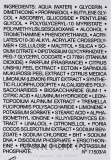 Молочко-сыворотка для лица Dior Diorsnow Essence Of Light Pure интенсивное осветляющее с витамином C и экстрактом дрожжей 50 мл — фото 2
