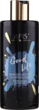Гель для душа APIS Professional Good Life увлажняющий, с гиалуроновой кислотой и алоэ, 300 мл — фото 1
