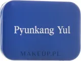 Питательный крем для области вокруг глаз Pyunkang Yul с экстрактом астрагала и маслом ши 50 мл — фото 3