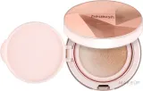 Кушон Heimish Artless Perfect Cushion, оттенок 21 - Light Beige — фото 1