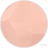 Кушон Heimish Artless Perfect Cushion, оттенок 21 - Light Beige — фото 2
