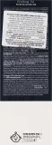 Лосьон для лица Pyunkang Yul Ato Lotion Blue Label увлажняющий для чувствительной кожи 290 мл — фото 3