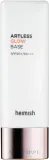 База под макияж Heimish Artless Glow Base SPF50+ PA+++ сияющая, с солнцезащитным фильтром, 40 мл — фото 1