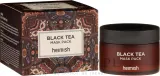 Успокаивающая маска для лица с чёрным чаем Heimish Black Tea Mask Pack, 110 мл — фото 1