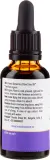 Масло сливовых косточек Wooden Spoon Plum Oil для лица и волос 30 мл — фото 2